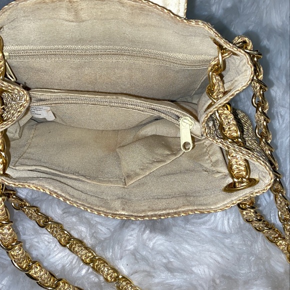 Crossbody bag - Picture 4 of 4